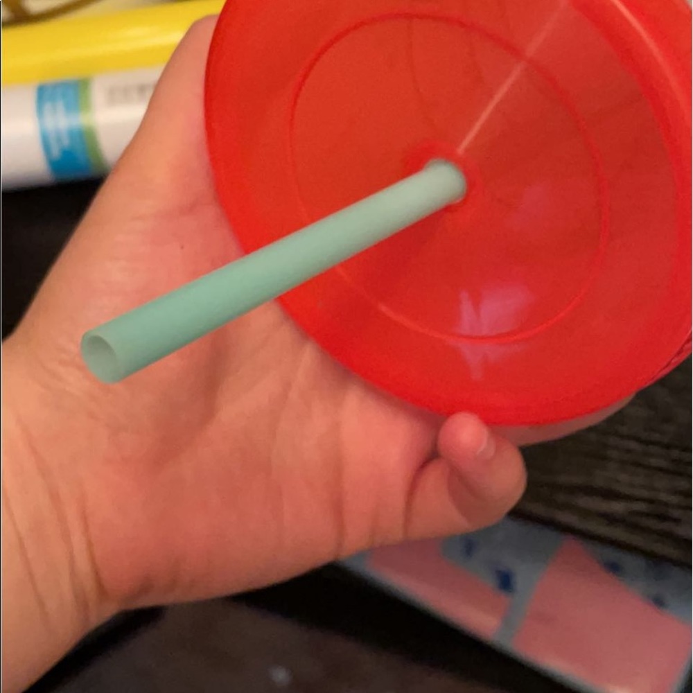 Lilo&Stitch cups! - Picture 12 of 17